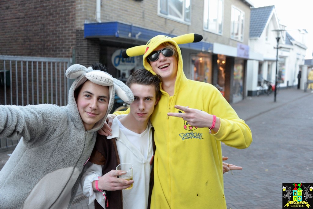 ../Images/Kroegentocht 2017 471.jpg